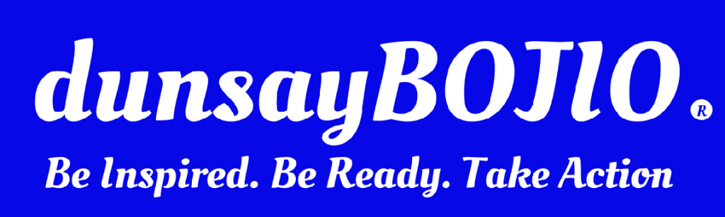 dunsayBOJIO SEO Online Marketing