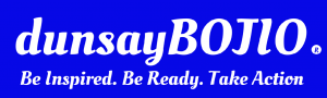 dunsayBOJIO SEO Online Marketing