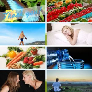 8-simple-ways-to-stay-healthy