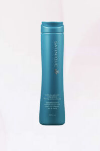 hair care