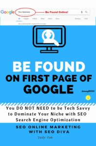 SEO-Online-Marketing-with-SEO-Diva-Be-Found-On-The-First-Page-Of-Google
