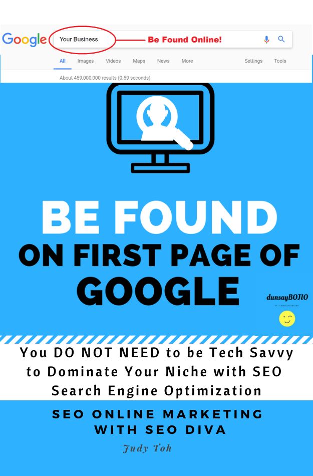 SEO-Online-Marketing-with-SEO-Diva-Be-Found-On-The-First-Page-Of-Google