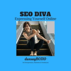 SEO Diva